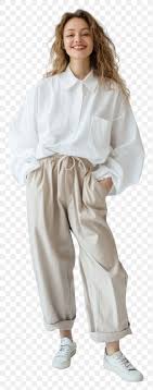 Premium Grocery Mall Packages