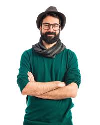 standard Grocery pakage